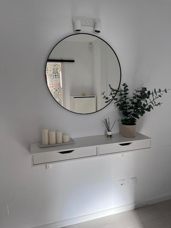 Apartamento Casa Carmen Teguisol Costa Teguise Bagian luar foto