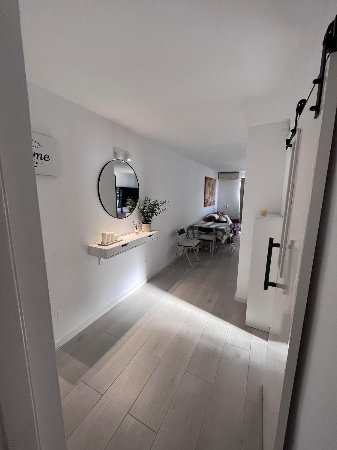 Apartamento Casa Carmen Teguisol Costa Teguise Bagian luar foto